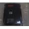 Fuji FRN55F1S-4C series frequency converter original genuine