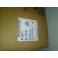Fuji elevator frequency converter FRN22LM1S-4C elevator 22KW original genuine