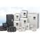 DELTA Delta frequency converter VFD015L21W