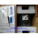 New original frequency converter SD680-4T1600G 1850P 16kw 380V inquiry about price