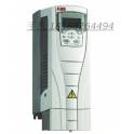 ABB frequency converter ACS510-01-125A-4 New original 55KW Fan pump inverter