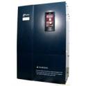 ENC Encom frequency converter EDS1000-4T0370G 0450P 37KW 380V New original