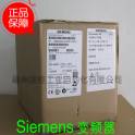 New genuine MM430 series SIEMENS frequency converter 6SE6430-2UD35-5FB0 55KW