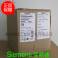 New genuine MM430 series SIEMENS frequency converter 6SE6430-2UD35-5FB0 55KW