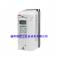 New original ABB frequency converter ACS800-01-0025-3 and P901 380V 22KW function