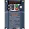 Fuji 45KW 380V FRN45F1S-4C series frequency converter original genuine