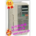 Yaskawa frequency converter CIMR-AB4A0088AAA New original Yaskawa frequency converter 37KW three phase 380V