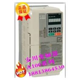 Yaskawa frequency converter CIMR-AB4A0088AAA New original Yaskawa frequency converter 37KW three phase 380V