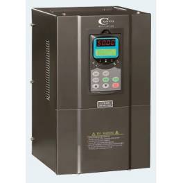 New Convo CONVO frequency converter CVF-ZS1 FSCZ02.1-45K0-3P380 45KW 380V