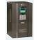 New Convo CONVO frequency converter CVF-ZS1 FSCZ02.1-45K0-3P380 45KW 380V