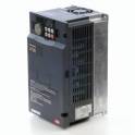 Mitsubishi frequency converter Vector frequency converter A740 series FR-A740-22K-CHT inquiry about price