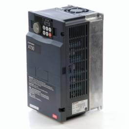 Mitsubishi frequency converter Vector frequency converter A740 series FR-A740-22K-CHT inquiry about price