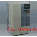Japanese New original 55KW Yaskawa frequency converter CIMR-AB4A0139AAA Ready Stock