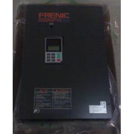 FRN37P11S-4CX New original genuine Fuji frequency converter Ready Stock