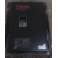 FRN37P11S-4CX New original genuine Fuji frequency converter Ready Stock
