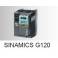 New original SIEMENS frequency converter G120 series 6SL3224-0BE32-2UA0 22KW