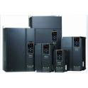 New original genuine Vector Delta frequency converter VFD550C43A 380V 55KW