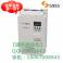 SANCH Taiwan SANCH frequency converter S2900-4T75P Vector New genuine