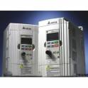 original Delta frequency converter VFD-B VFD450B43A inquiry about price inquiry about price