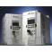 original Delta frequency converter VFD-V VFD300V43A-2 inquiry about price inquiry about price