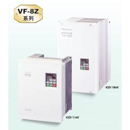 Original Panasonic frequency converter BFV83004Z 380V 30KW