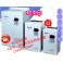 New original genuine Delta frequency converter VFD550F43A three phase 380V 55KW