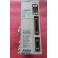 used Samsung servo driver CSDJ-04BX2 real photo