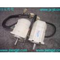 PANASONNIC servo motor MSM021AKT  used in good condition  Ready Stock Warranty month 6