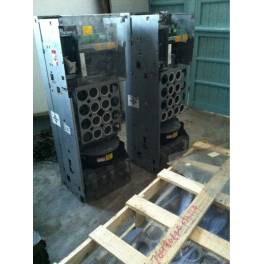 6SE7032-1EG60 SIEMENS frequency converter 6SE7032-6EG60 Ready Stock