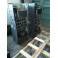 6SE7032-1EG60 SIEMENS frequency converter 6SE7032-6EG60 Ready Stock