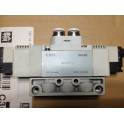 Japanese genuine original CKD Ready Stock electromagnetic valve 4GA330-E2