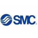 original Ready Stock SMC electromagnetic valve SY5320-5GD-C8 genuine