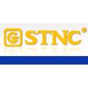 New original STNC TWS series stainless steel electromagnetic valve TWS-40 Ready Stock ..