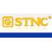 New original STNC TWS series stainless steel electromagnetic valve TWS-40 Ready Stock ..