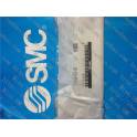 SMC pneumatic electromagnetic valve SY9120-2DZE-02 SY9120-2DZE-03 SY9120-3DD-03