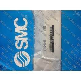SMC pneumatic electromagnetic valve SY9120-2DZE-02 SY9120-2DZE-03 SY9120-3DD-03