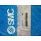 SMC pneumatic electromagnetic valve SY9120-2DZE-02 SY9120-2DZE-03 SY9120-3DD-03