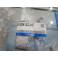 Ready Stock Japanese SMC New original electromagnetic valve VK332W-5DZ-01-F genuine
