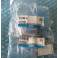 New Japanese SMC original genuine electromagnetic valve SYJ514R-5L genuine
