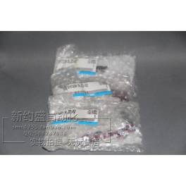 Japanese SMC New original genuine SY7220-5LZD-02 electromagnetic valve genuine