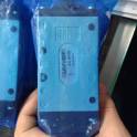 American UNIVER electromagnetic valve universal AC-8100 AC-8120 Ready Stock New package