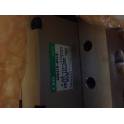 Ready Stock CKD electromagnetic valve 4KB219-M1LS