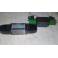 Low Voltage 34E2-25BY machine tool accessories hydraulic electromagnetic valve