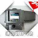 original Japanese KURODA electromagnetic valve AS2408