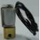 American guidelight minitype electromagnetic valve GLM202