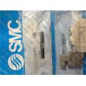 Japanese SMC electromagnetic valve SY3340-1MZ