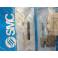 Japanese SMC electromagnetic valve SY3340-1MZ