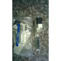 SMC electromagnetic valve VQ140-1N-5 VQ140-1N-5-Q