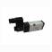 Bellofram electromagnetic valve VJB25-211D