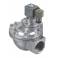 pulse electromagnetic valve right angle pulse DMF-Z-25 DMF-Z-76S